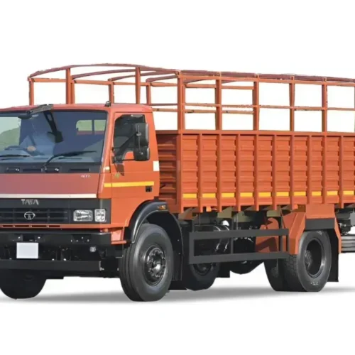 1812g LPT DCR39CBC 125B6M6 BS6 Phase 2 1812g LPT DCR39CBC 125B6M6 BS6 Phase 2