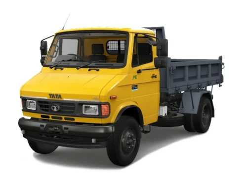 612 SK DCR33UBT 125B6M5 BS6 Phase 2