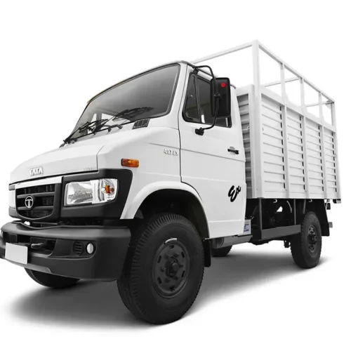 407 GOLD SFC DCR33CBC 100B6M5 BS6 Phase 2 407 GOLD SFC DCR33CBC 100B6M5 BS6 Phase 2