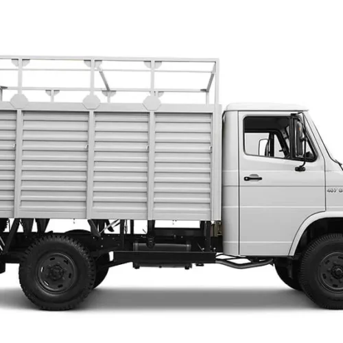 407g GOLD SFC DCR33CBC 85B6M5 BS6 Phase 2 407g GOLD SFC DCR33CBC 85B6M5 BS6 Phase 2