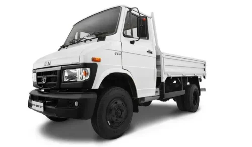 510 SFC DCR33 CBC 100B6M5 BS6 Phase 2