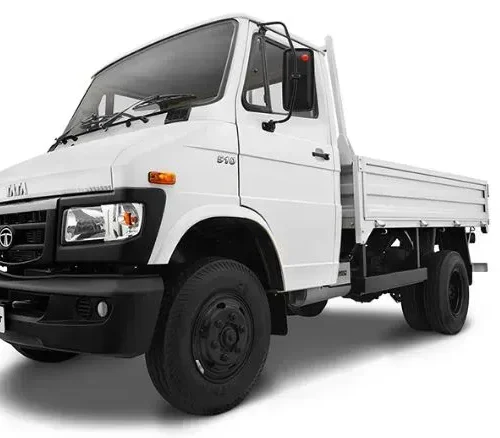 510 SFC DCR33HSD 100B6M5 BS6 Phase 2 510 SFC DCR33HSD 100B6M5 BS6 Phase 2