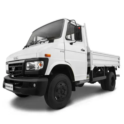 610 SFC DCR33 CBC 100B6M5 TT BS6 Phase 2 610 SFC DCR33 CBC 100B6M5 TT BS6 Phase 2