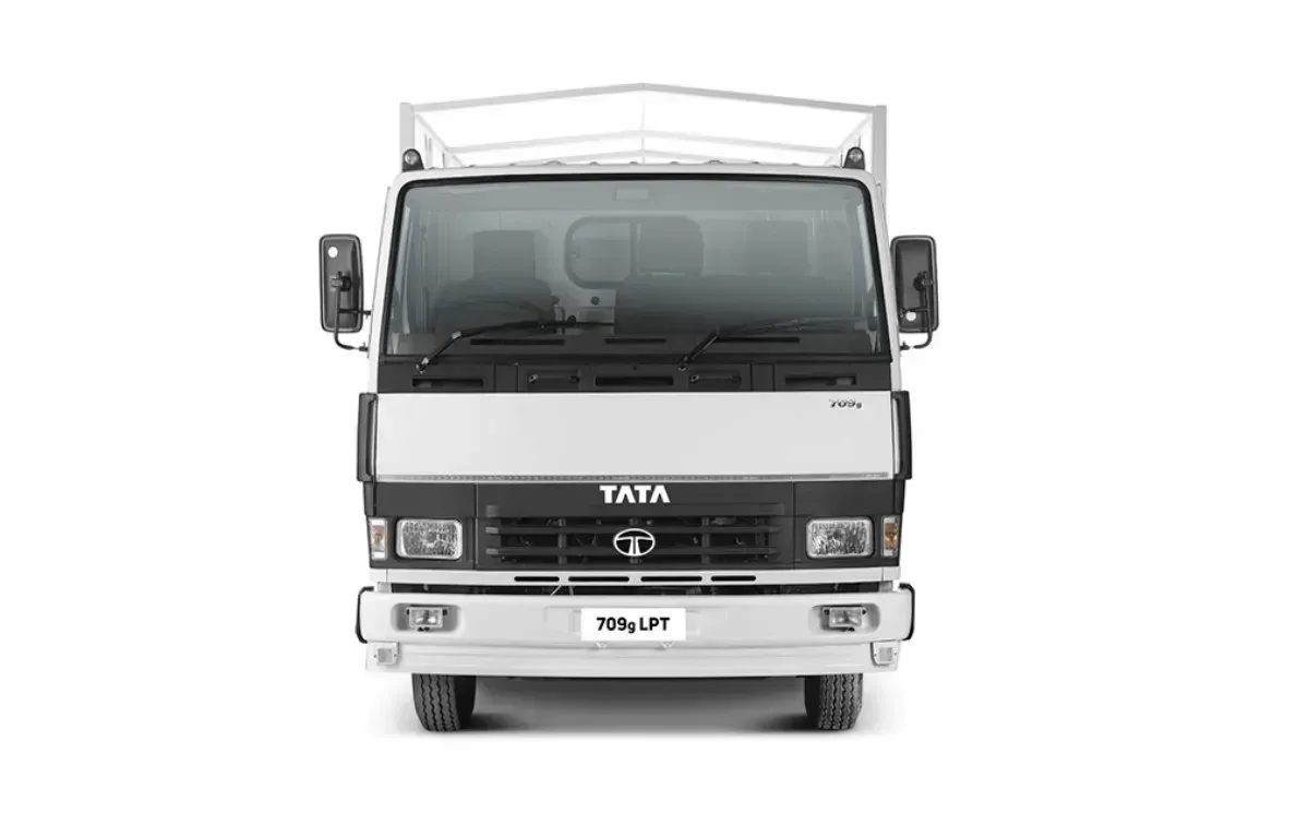 709g LPT DCR39HSD 85B6M5 TTCX BS6 Phase 2 709g LPT DCR39HSD 85B6M5 TTCX BS6 Phase 2