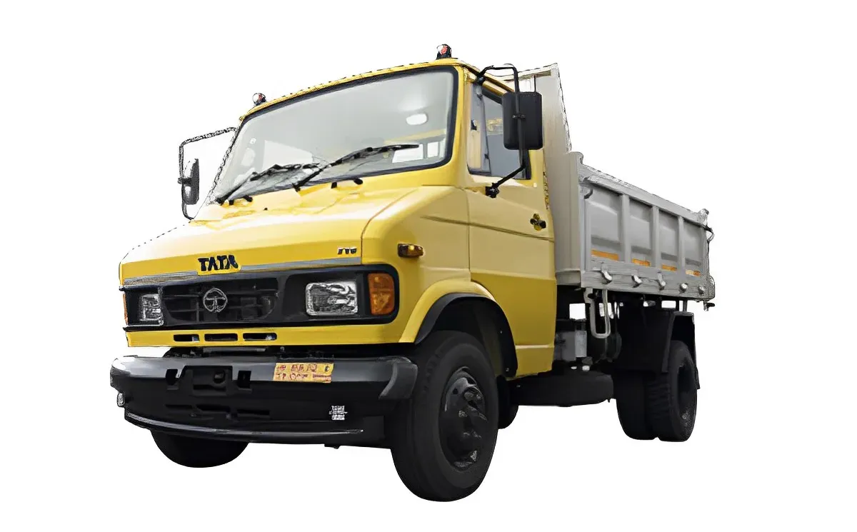 712 SK DCR34CBC 125B6M5 BS6 Phase 2 712 SK DCR34CBC 125B6M5 BS6 Phase 2