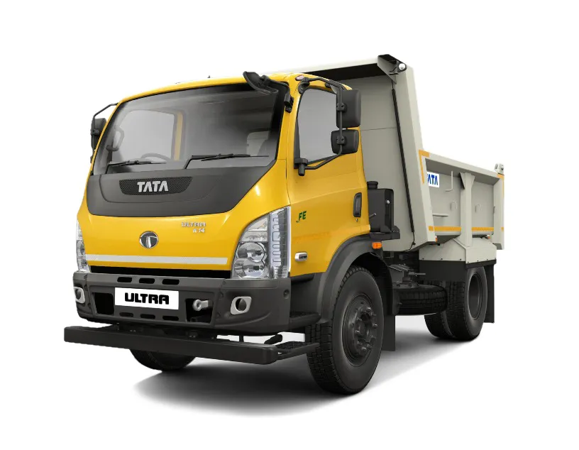 K.14 ULTRA DCR31CBC 160B6M5 BS6 Phase 2 K.14 ULTRA DCR31CBC 160B6M5 BS6 Phase 2