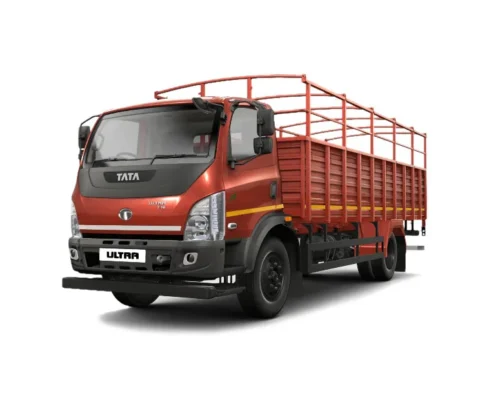 T.16 ULTRA DCR45HSD 160M6M6 BS6 Phase 2