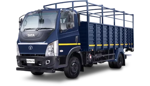 T.9 ULTRA DCR35CBC 125B6M5 BS6 PHASE 2