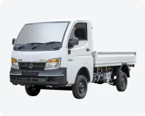 TATA ACE
